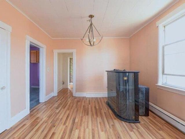 House for sale in Hudson, New Jersey