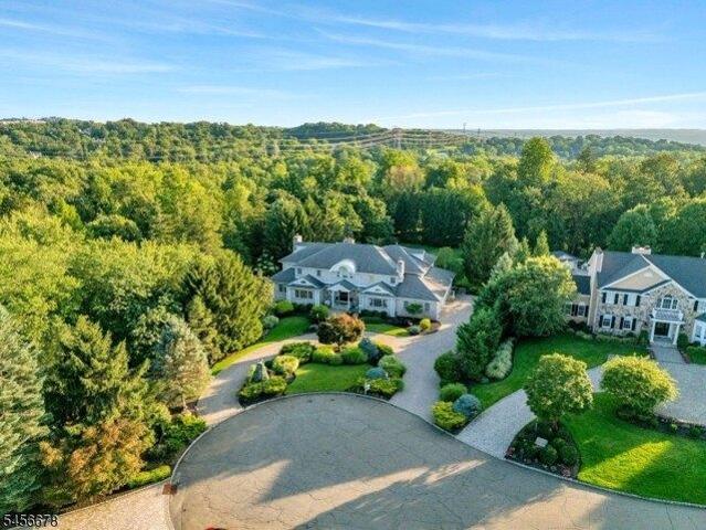 House for sale in New Jersey