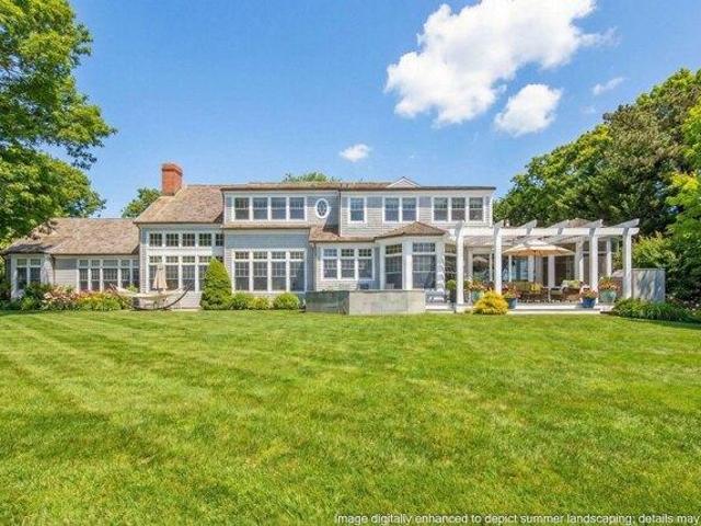 House for sale in Chatham, Massachusetts