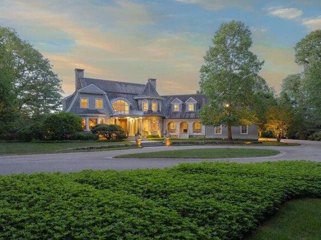 House for sale in North Hampton, Rockingham County