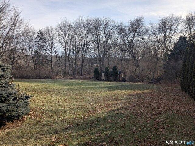 House for sale in North Haven, Connecticut