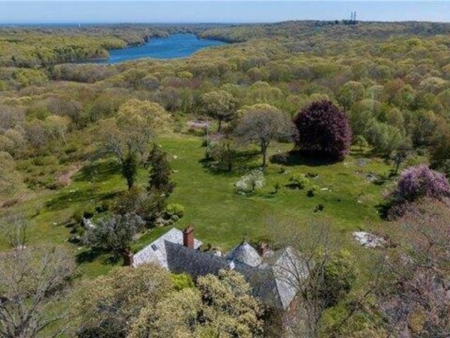 House for sale in North Kingstown, Rhode Island