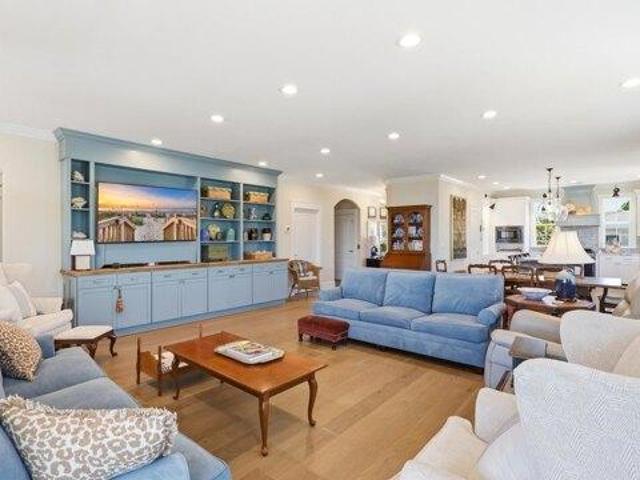 House for sale in North Myrtle Beach, South Carolina