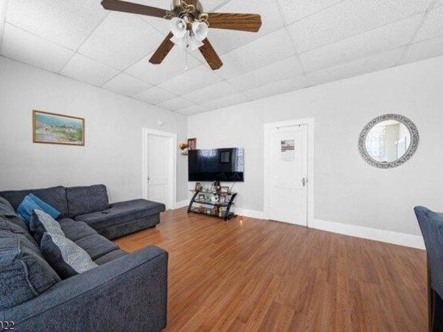 House for sale in New Jersey
