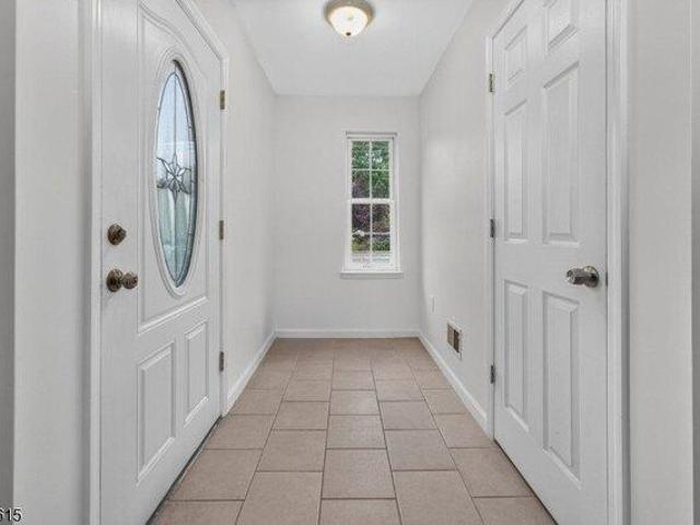 House for sale in North Plainfield, Somerset County