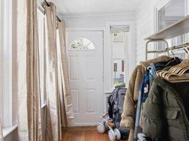 House for sale in North Providence, Rhode Island