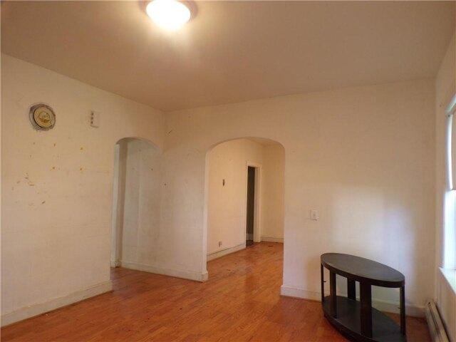 House for sale in North Providence, Rhode Island