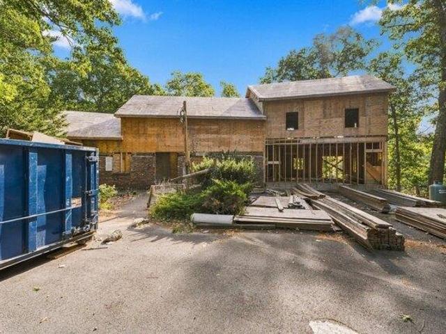 House for sale in North Reading, Massachusetts