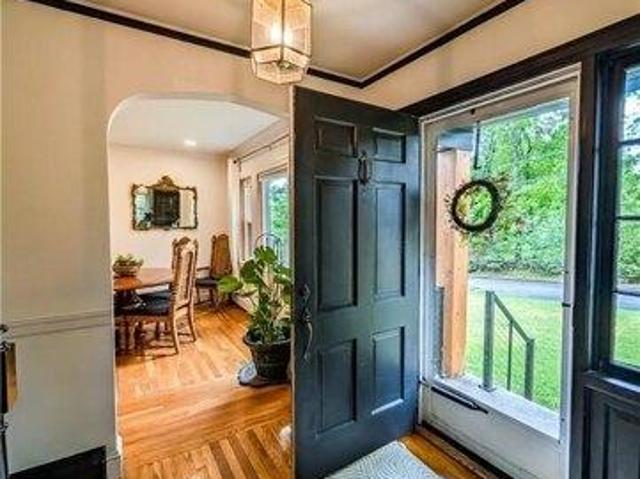 House for sale in Forestdale, Rhode Island