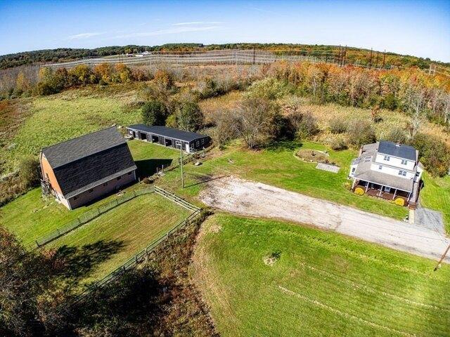 House for sale in North Smithfield, Providence County