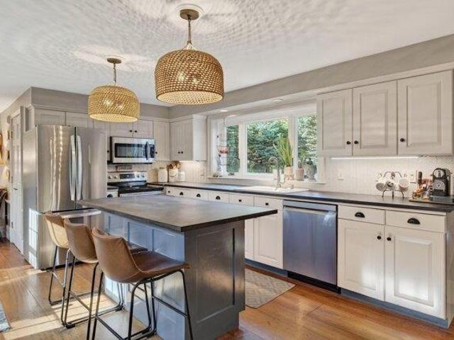 House for sale in North Yarmouth, Cumberland County