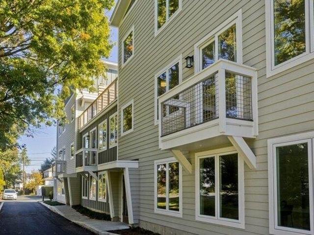 House for sale in Florence, Massachusetts