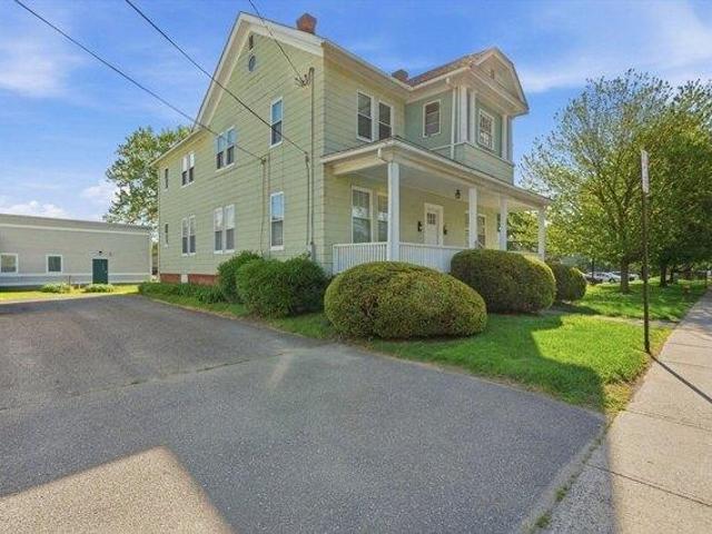 House for sale in Florence, Massachusetts