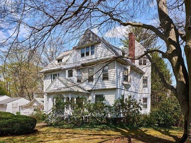 House for sale in Florence, Massachusetts