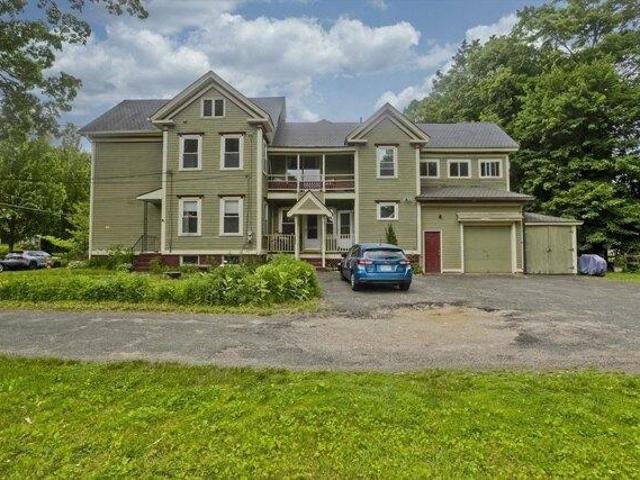 House for sale in Florence, Massachusetts
