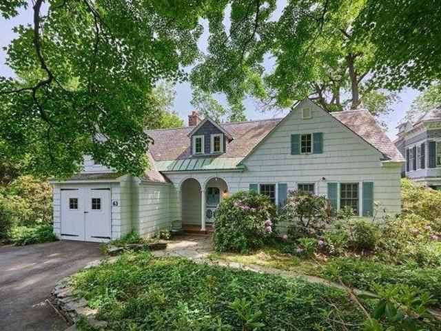 House for sale in Florence, Massachusetts