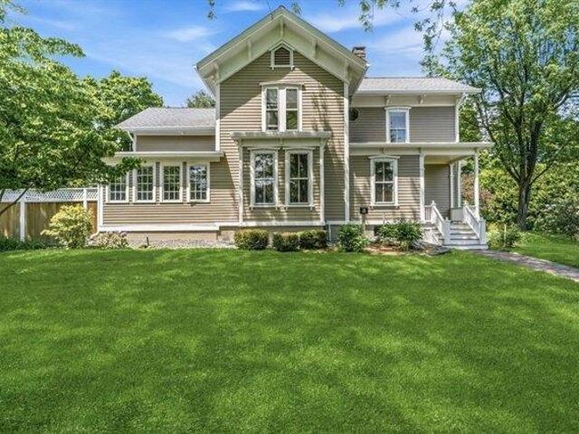 House for sale in Florence, Massachusetts