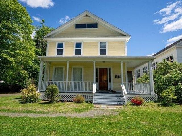 House for sale in Florence