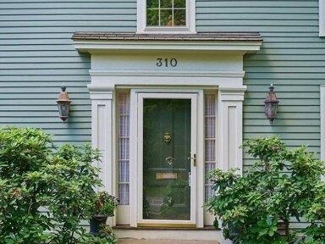House for sale in Florence, Massachusetts