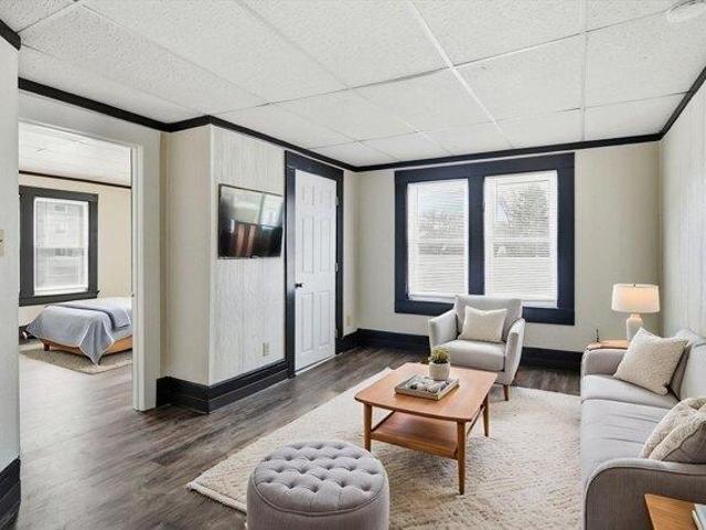 House for sale in Florence, Massachusetts