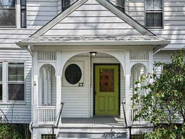 House for sale in Florence, Massachusetts