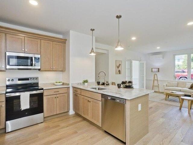 House for sale in Florence, Massachusetts