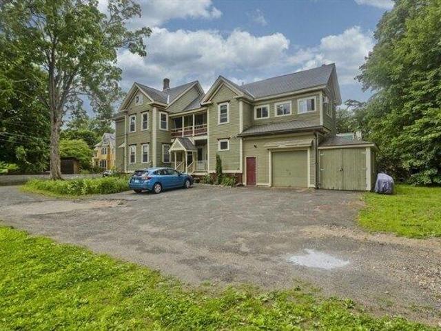 House for sale in Florence, Massachusetts