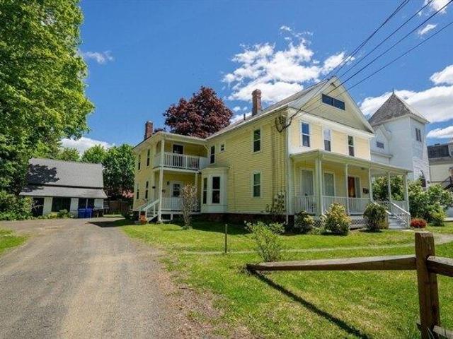 House for sale in Florence