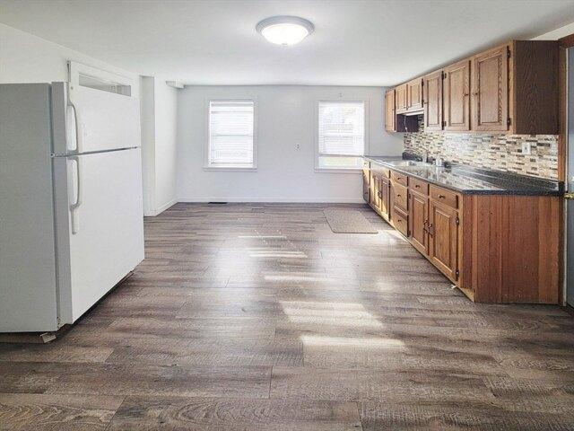 House for sale in Florence, Massachusetts