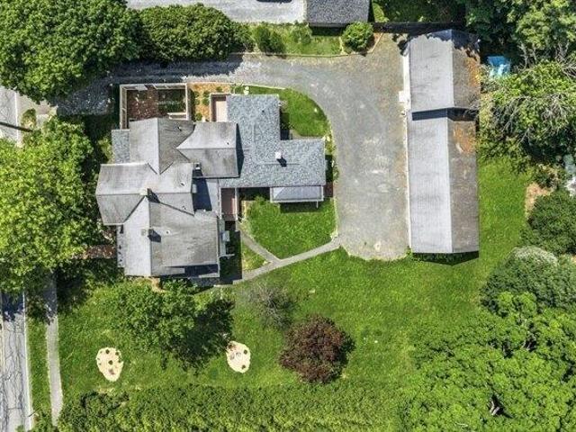 House for sale in Florence, Massachusetts