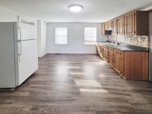 House for sale in Florence, Massachusetts