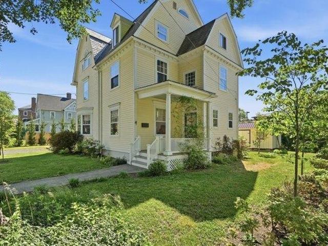 House for sale in Florence, Massachusetts