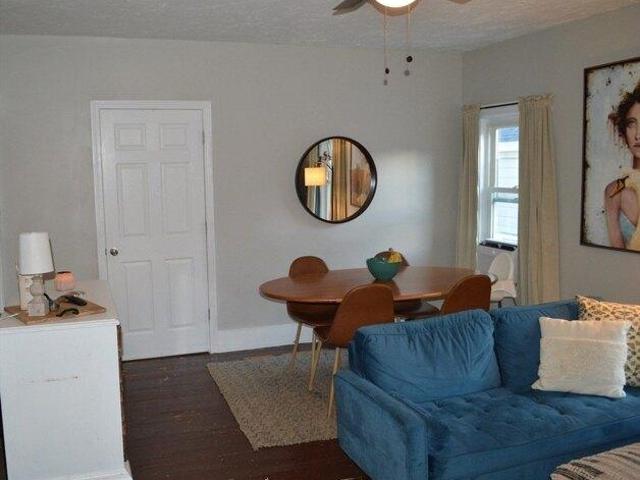 House for sale in Northbridge, Massachusetts