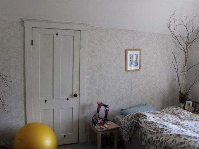 House for sale in Erving, Massachusetts