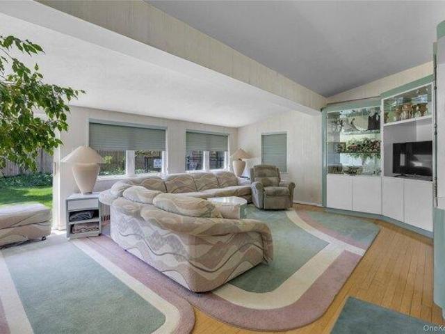 House for sale in Huntington, New York