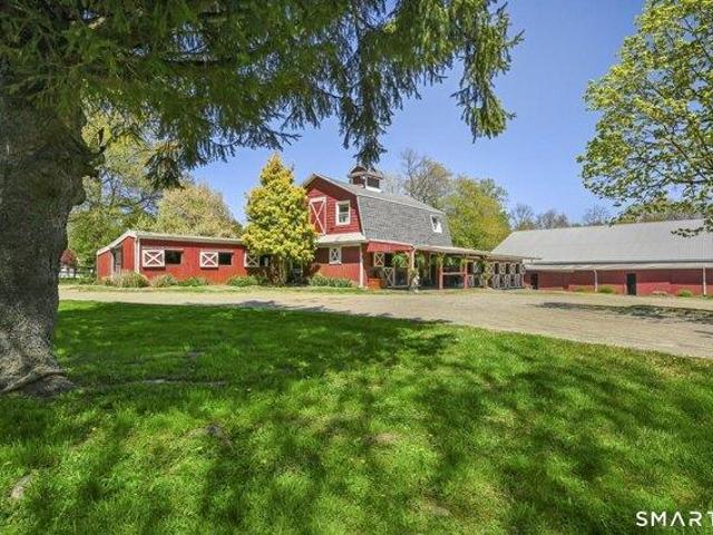 House for sale in Norwalk, Connecticut