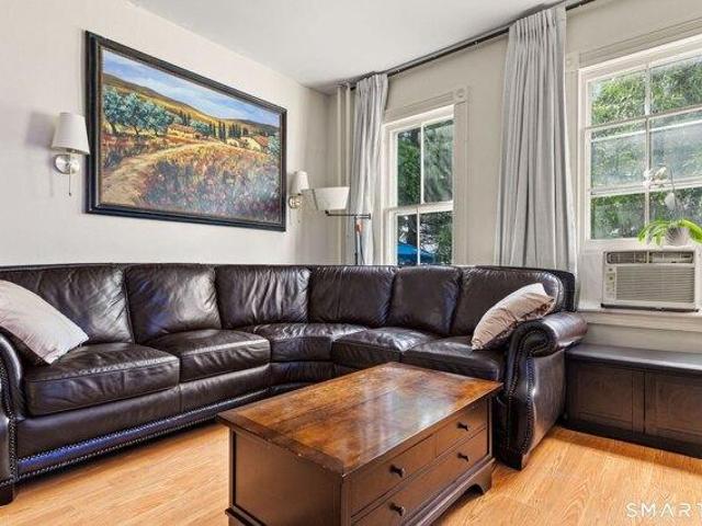 House for sale in Norwalk, Connecticut