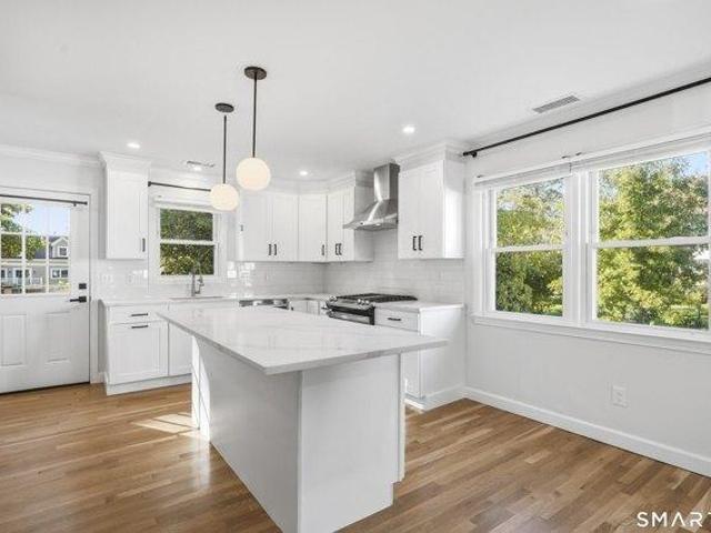 House for sale in South Norwalk, Norwalk