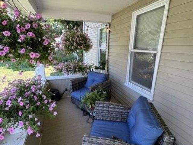 House for sale in Norwich, Connecticut