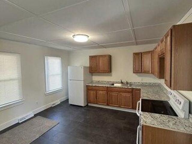 House for sale in Norwich, Connecticut