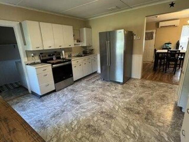 House for sale in Norwich, Connecticut