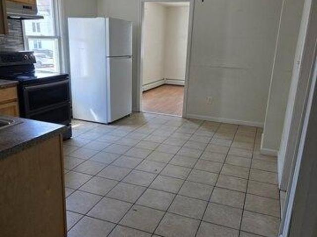 House for sale in Norwich, Connecticut