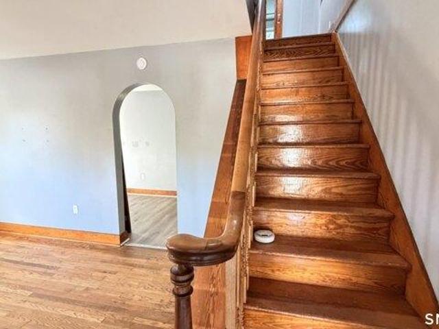House for sale in Norwich, Connecticut