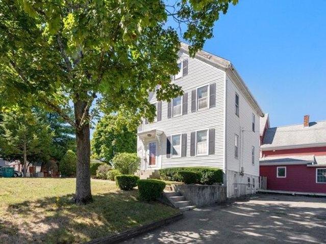 House for sale in Norwood, Norfolk County