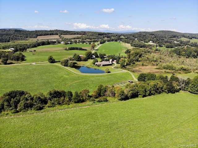 House for sale in Pine Plains, New York
