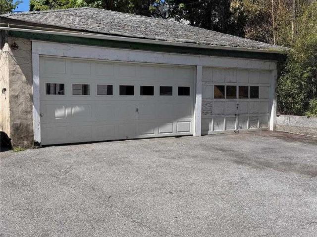 House for sale in Mount Vernon, New York
