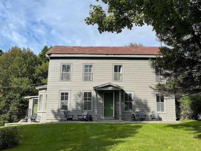House for sale in Hoosick, New York