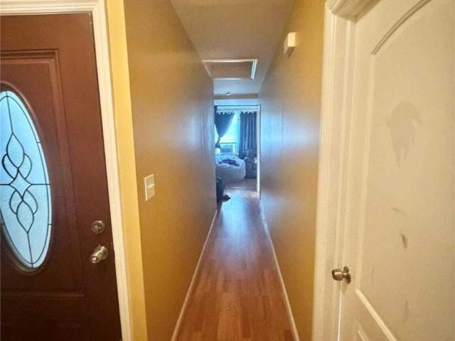 House for sale in Mount Vernon, New York