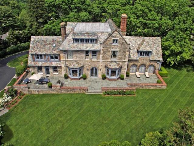House for sale in Eastchester, New York