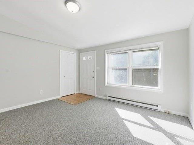 House for sale in Oakham, Worcester County